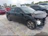 3N1AB8CV4PY****** Repairable 2023 Nissan Sentra