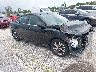 3N1AB8CV4PY****** Salvage and Wrecked 2023 Nissan Sentra in Miami North