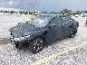 3N1AB8CV4PY****** Used and Repairable 2023 Nissan Sentra in Miami North