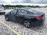 3N1AB8CV4PY****** Salvage and Repairable 2023 Nissan Sentra in Miami North