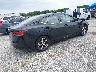 3N1AB8CV4PY****** Salvage and Wrecked 2023 Nissan Sentra in Florida State