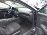 3N1AB8CV4PY****** Used and Repairable 2023 Nissan Sentra in Florida State