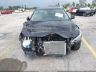 3N1AB8CV4PY****** Salvage and Repairable 2023 Nissan Sentra in Florida State