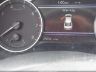 3N1AB8CV4PY****** Salvage 2023 Nissan Sentra in Miami North