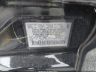 3N1AB8CV4PY****** Used 2023 Nissan Sentra in Miami North