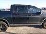 5FPYK3F84HB****** Repairable 2017 Honda Ridgeline in Texas State
