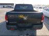 5FPYK3F84HB****** Used 2017 Honda Ridgeline
