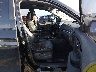 5FPYK3F84HB****** Used and Repairable 2017 Honda Ridgeline in Texas State