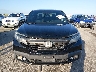 5FPYK3F84HB****** Salvage and Repairable 2017 Honda Ridgeline in Texas State
