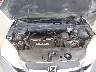 JHLRE48328C****** Repairable 2008 Honda CR-V in Newburgh