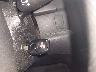 JHLRE48328C****** Salvage 2008 Honda CR-V in New York State