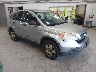 JHLRE48328C****** Salvage and Wrecked 2008 Honda CR-V in Newburgh