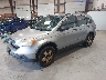JHLRE48328C****** Used and Repairable 2008 Honda CR-V in Newburgh