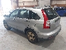 JHLRE48328C****** Salvage and Repairable 2008 Honda CR-V in Newburgh