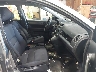 JHLRE48328C****** Used and Repairable 2008 Honda CR-V in New York State