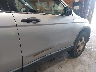JHLRE48328C****** Salvage and Repairable 2008 Honda CR-V in New York State