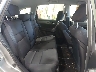 JHLRE48328C****** Wrecked 2008 Honda CR-V in Newburgh