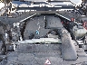 5UXKU2C54G0****** Repairable 2016 BMW X6 in Syracuse
