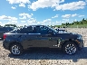 5UXKU2C54G0****** Used 2016 BMW X6 in New York State