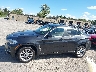 5UXKU2C54G0****** Repairable 2016 BMW X6 in New York State