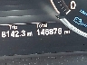 5UXKU2C54G0****** Salvage 2016 BMW X6