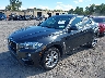 5UXKU2C54G0****** Used and Repairable 2016 BMW X6 in Syracuse