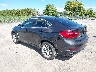 5UXKU2C54G0****** Salvage and Repairable 2016 BMW X6 in Syracuse
