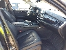 5UXKU2C54G0****** Used and Repairable 2016 BMW X6 in New York State