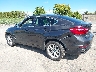 5UXKU2C54G0****** Salvage and Repairable 2016 BMW X6 in New York State