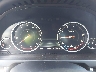 5UXKU2C54G0****** Salvage 2016 BMW X6 in Syracuse