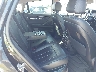 5UXKU2C54G0****** Wrecked 2016 BMW X6 in Syracuse