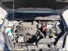 3N1AB6AP0CL****** Reparables 2012 Nissan Sentra en Manchester
