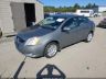 3N1AB6AP0CL****** Usados y Reparables 2012 Nissan Sentra en Manchester