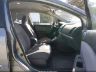 3N1AB6AP0CL****** Usados y Reparables 2012 Nissan Sentra en Estado de New Hampshire