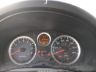 3N1AB6AP0CL****** Salvamento 2012 Nissan Sentra en Manchester