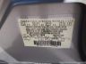 3N1AB6AP0CL****** Usados 2012 Nissan Sentra en Manchester