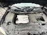 2T2BK1BA6DC****** Repairable 2013 Lexus RX 350 in Indianapolis