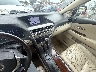 2T2BK1BA6DC****** Wrecked 2013 Lexus RX 350 in Indiana State