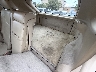 2T2BK1BA6DC****** Used 2013 Lexus RX 350 in Indiana State