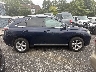 2T2BK1BA6DC****** Repairable 2013 Lexus RX 350 in Indiana State