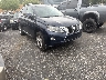 2T2BK1BA6DC****** Salvage and Wrecked 2013 Lexus RX 350 in Indianapolis