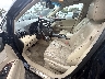 2T2BK1BA6DC****** Used and Repairable 2013 Lexus RX 350 in Indiana State