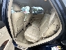 2T2BK1BA6DC****** Wrecked 2013 Lexus RX 350 in Indianapolis