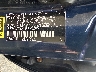 2T2BK1BA6DC****** Used 2013 Lexus RX 350 in Indianapolis