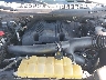 1FTEW1EG3JF****** Repairable 2018 Ford F-150 in Dothan