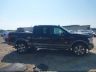1FTEW1EG3JF****** Used 2018 Ford F-150 in Alabama State