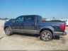 1FTEW1EG3JF****** Repairable 2018 Ford F-150 in Alabama State