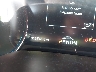 1FTEW1EG3JF****** Salvage 2018 Ford F-150
