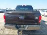 1FTEW1EG3JF****** Wrecked 2018 Ford F-150