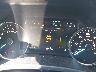 1FTEW1EG3JF****** Salvage 2018 Ford F-150 in Dothan